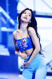 Pin By Baam On Mamamoo Solar Mamamoo Mamamoo Mamamoo Kpop