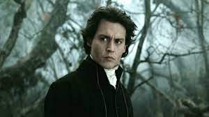 List of the best johnny depp movies, ranked best to worst, with movie trailers when available. Netflix Just Nabbed One Of Johnny Depp S Best Movies Ever