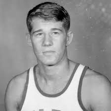 Barbara Johnson (2017)