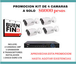 Nosotros Ya Empezamos El Buen Fin Mira Esta Promocion Por Tu Seguridad Y Pregunta Por Otras Promociones Al Whatsapp Info Co Promocion Grabadora Laser Buen Fin