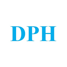 Maybe you would like to learn more about one of these? Dirk Plumbing Heating Inc Plumbers Mandan Nd