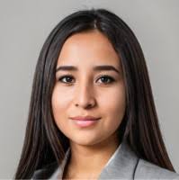 40+ "Hazel Moreno" profiles