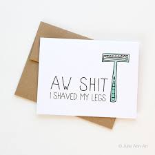 Funny valentine's day card, $5; Anti Valentine Cards For Couples With A Sense Of Humor 31 Pics Bored Panda