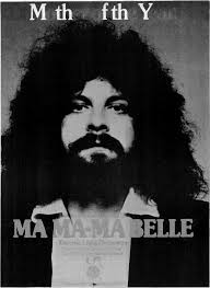 $394 Mil Retail Bill