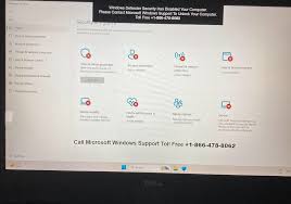 Image result for Number Needed to Screen