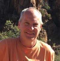 70+ "Wäscher" profiles