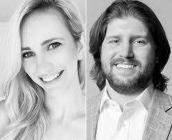 Industry Ink: Will Overton & Katie Kerkhover, Brooke Eden, Rhyme Partners