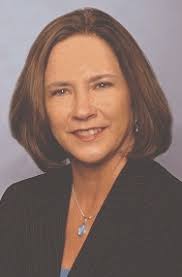 ARPA-E Workshop Speaker Bios