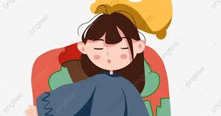 905 likes · 95 talking about this. 27 Gambar Kartun Bobok Cantik Gadis Cantik Hari Tidur Dunia Ilustrasi Kartun Tidur Hari Download 10 Gambar Kartun Sedang Tidur Gambar Kartun Kartun Gambar