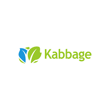 شعار Kabbage