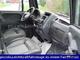 Image result for Bleu Ocean 2007 Aixam-Mega