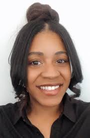 School of Public Health Honors Five Boosters