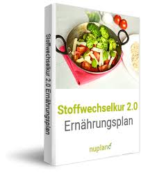 Hcg Rezepte Fur Die 21 Tage Stoffwechselkur Stoffwechselkur Rezepte Stoffwechselkur Stoffwechsel Diat