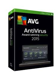 Total Commander 7 04 Portable Antivirus Software Apps Trend Micro