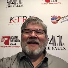 Bob Hultgren i personer