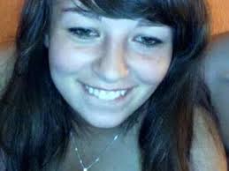 Girlfriend, swallow, 2012, teenporn, allofgfs, recorded, ex girlfriends, webcam swallow, casal webcam, ex, ex girlfriend videos, ex girlfriend sex, my ex girlfriend, watch my girlfriend, ex girlfriend, girlfriend videos, nj, photos, ex copine, gf swallow homemade Girlfriend Swallowed Porn Videos At Xecce Com