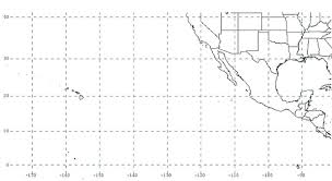 nhc marine product descriptions