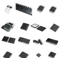 1PCS TS3A44159RGTR TS3A44159RGT TS3A44159 QFN16 : Amazon.co ...