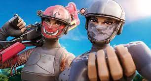 I love fortnite and i am a drift,verge,brite bomber,frostbite fan and my username is cuate1987. Freetoedit Manic And Elite Agent Thumbnail Eliteagent Fortnite Game Gaming Fortnite Fortnitethumbnai Gaming Wallpapers Gamer Pics Best Gaming Wallpapers