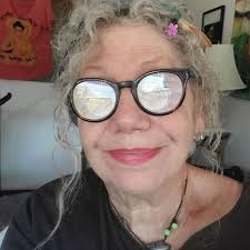 Check EBT card for deposits now