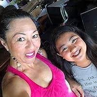 Designed to Adapt: Leading Healthcare in Challenging Times by John Kenagy