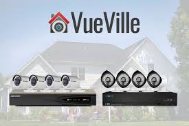 buyers guide 2018 network video recorders nvr vueville