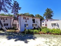 Photos, address, and phone number, opening hours, photos, and user reviews on yandex.maps. Hotel Olimpic Jupiter