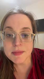 Cude time with Queenie #catcadealumni