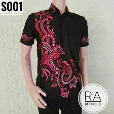 +60102287285 desamurnisilk@yahoo.com kampung pulau rusa, terengganu. Ø¥Ù†Ù‡ Ø±Ø®ÙŠØµ ØªÙŠÙ…ÙˆØ± Ø§Ù„Ø´Ø±Ù‚ÙŠØ© ØªØ£Ø¯ÙŠØ¨ÙŠ Baju Batik Online Lelaki Baju Batik Lelaki Mightymicrobuilt Com
