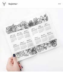 We did not find results for: 18 Minimalist Flower Bullet Journal Designs Angela Giles