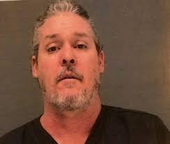 Ohio Attorney General Dave Yost keeping close eye