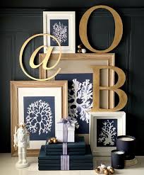 Position, 1, 2, 3, 4, 5, 6, 7, 8, 9, 10, 11, 12 . Rustic 5 Or 12 Gold Metal Alphabet Letters A Z 0 9 Initials House Name Lettering Barbers Bar Coffee Shop Eat Numbers Home Gin Tea