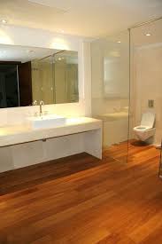 !es gratis y sin compromiso! Tarima Flotante Para Banos Y Cocinas Parquet Astorga