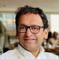 Mike Overley Email & Phone Number