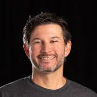 Erik Nierenberg Email & Phone Number