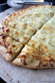 Pin By Mimi Therio On Mommy On Demand Recipes Cheese Bread Sticks Food Recipes