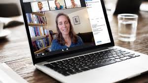 Closed, discussion, location temporarily closed, online meeting: Online Aa Meetings Take Off On The Coast Central Coast Community News