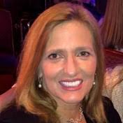 Fortner Family Obituaries