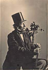 Andersen, was a danish author. Damixa Tradition The Hans Christian Andersen Tap Collection Https Damixa Com