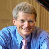 Jonathan Chenette, compositions