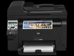 تحميل تعريف طابعة اتشي بي برو 200 / global movie. Ù‚ÙˆØ© Ø§Ù„Ø¯ÙØ¹ Ø§Ù„Ø´Ø¹ÙˆØ± Ø¨Ø§Ù„ÙˆØ­Ø¯Ø© Ø£Ø±ÙÙ‚ ØªØ­Ù…ÙŠÙ„ Ø·Ø§Ø¨Ø¹Ø© Hp Laserjet 100 Color Mfp M175a Les Romans De Rene Guillemier Com