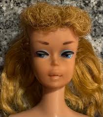 Can someone edit the photo to make her face brighter?