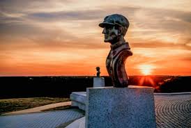 Maybe you would like to learn more about one of these? Top 10 Things To Do In Kill Devil Hills Resort Realty Outer Banks