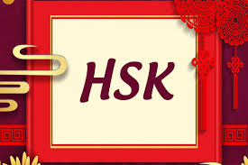 HSK là gì? Tất tần tật về kỳ thi chứng chỉ tiếng Trung | ICOLanguage