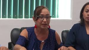 Ciudadanos elegirán libremente a sus autoridades, se compromete ICZ