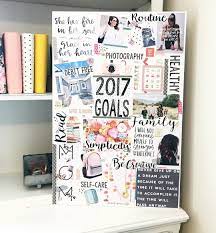 Here Is My Vision For 2017 Trglatenightcraftyclub Theresetgirl Making A Vision Board Creating A Vision Board Vision Board Printables