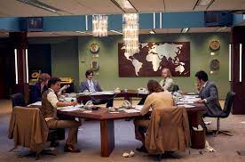 Goldjungs, movie made for tv, 2021. Ywfpe2q Ffydfm
