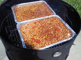Reviewed march 25, 2017 via mobile. How Much Pulled Pork To Make The Bbq World Of Mrdodd
