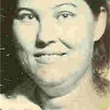 Marion I. St. John (Pauley) Obituary February 24, 2009