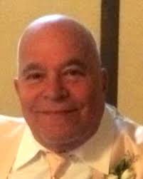 Jay H. Fern Obituary May 21, 2025